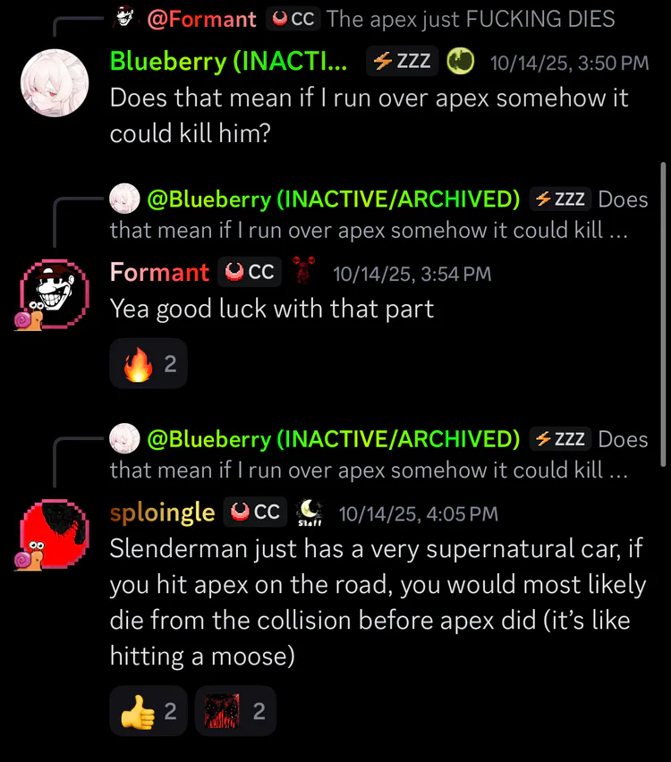 4ccebf0429b03c42ab64b9242251c3a0_exif.jpg 4ccebf0429b03c42ab64b9242251c3a0_exif.jpg