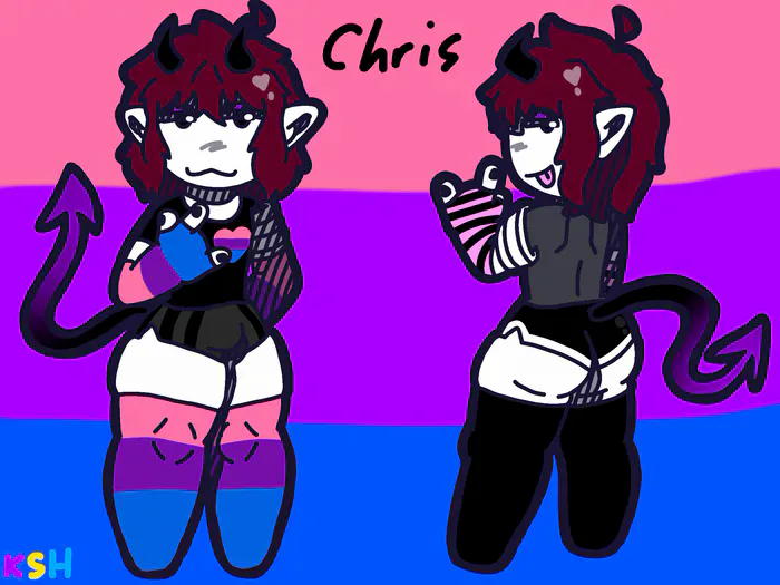 46713026-csjivw4m-v4.webp 46713026-csjivw4m-v4.webp