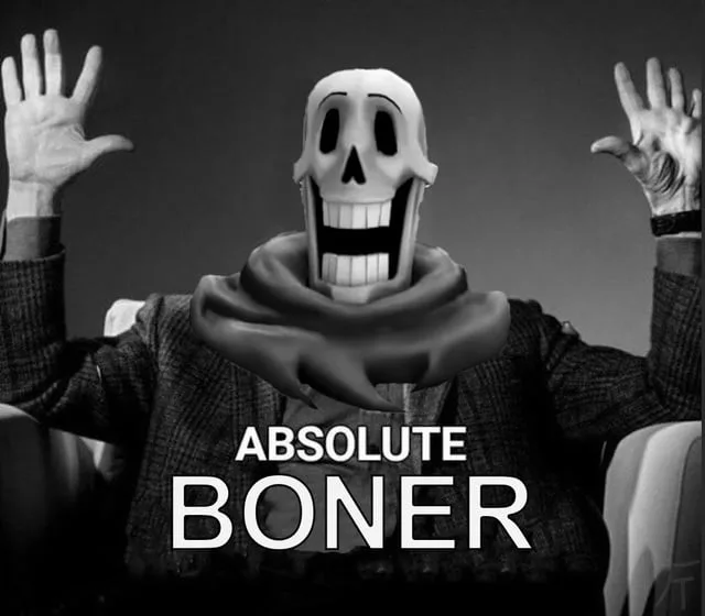 i-made-some-absolute-lamp-variants-v0-xag2n0c0unze1.jpg i-made-some-absolute-lamp-variants-v0-xag2n0c0unze1.jpg