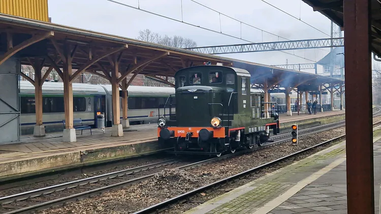 0b5d124f-60fb-4125-b5e5-1f61ab3eff3a.jpg 0b5d124f-60fb-4125-b5e5-1f61ab3eff3a.jpg