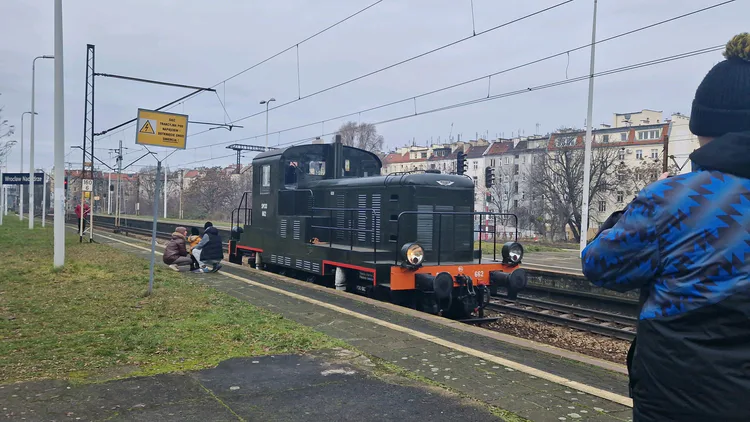 1162046f-dfef-4c2b-aed8-9d33cf105741.jpg 1162046f-dfef-4c2b-aed8-9d33cf105741.jpg