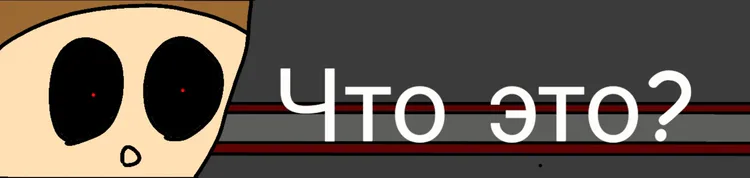 screenshot_20251205_230829_edit_85587370695579.jpg screenshot_20251205_230829_edit_85587370695579.jpg