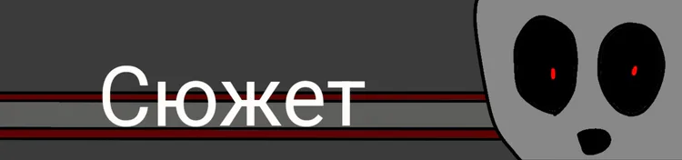 screenshot_20251205_230842_edit_85596118830992.jpg screenshot_20251205_230842_edit_85596118830992.jpg