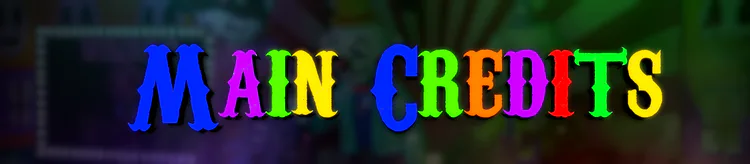 main_credits.png main_credits.png