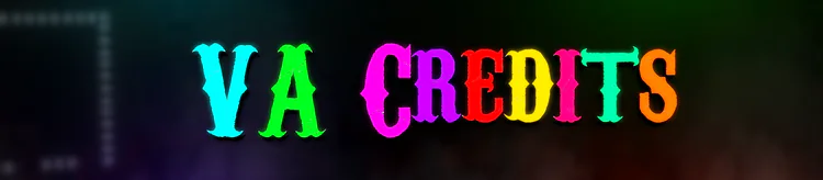 va_credits.png va_credits.png