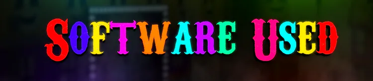 softwares_credits.png softwares_credits.png