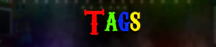 tags.png tags.png