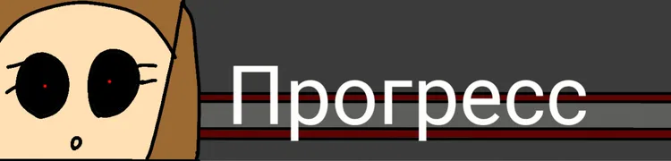 screenshot_20251205_230854_edit_85607549701092.jpg screenshot_20251205_230854_edit_85607549701092.jpg