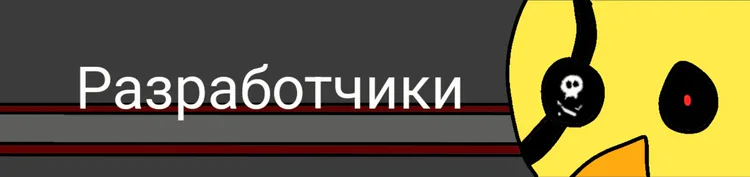 screenshot_20251205_230909_edit_85614317280777.jpg screenshot_20251205_230909_edit_85614317280777.jpg