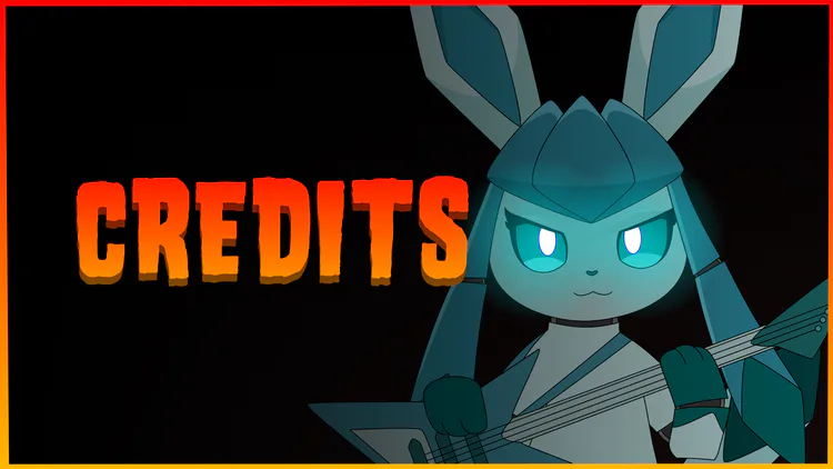 credits.png credits.png