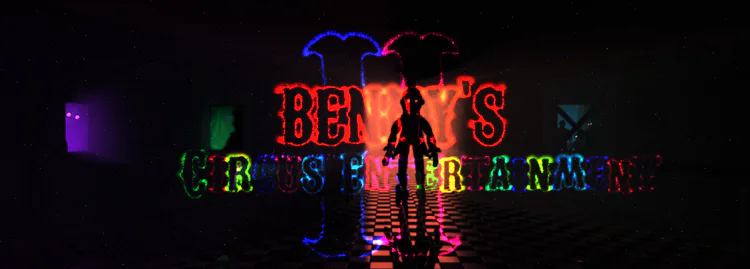 screenshot_18.png screenshot_18.png