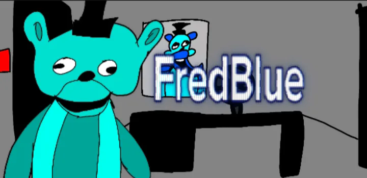 1000353370.png 1000353370.png