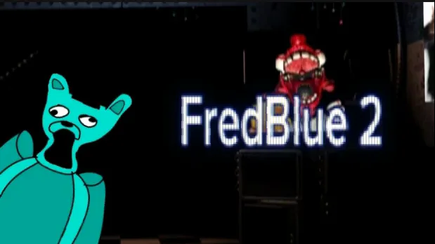 1000355600.webp 1000355600.webp