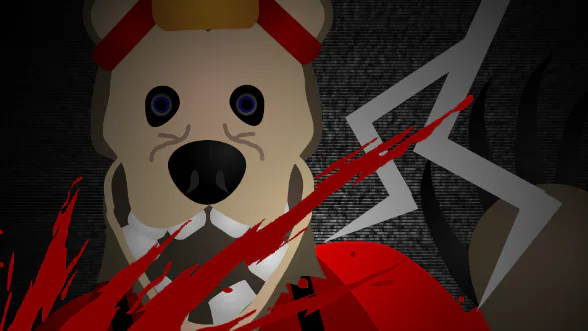 screenshot_2025-12-06_91102_am.png screenshot_2025-12-06_91102_am.png