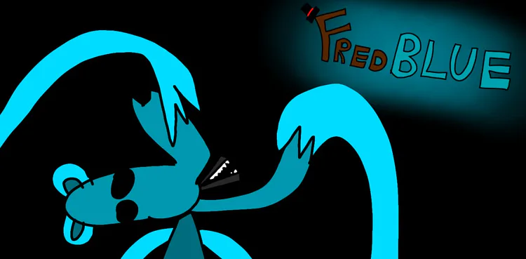 1000321970.jpg 1000321970.jpg