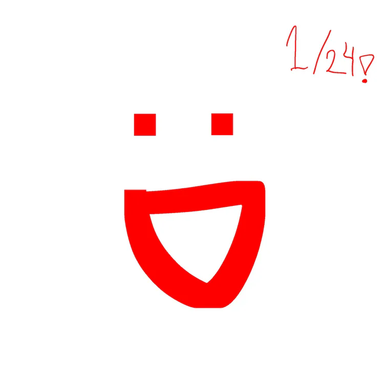 28cb3fe6-37e8-4a97-a667-ce77e5c38819.jpg 28cb3fe6-37e8-4a97-a667-ce77e5c38819.jpg