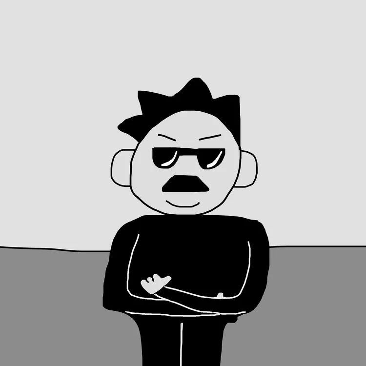 7b9bef9b84870634525fdc5f83369505_exif.jpg 7b9bef9b84870634525fdc5f83369505_exif.jpg