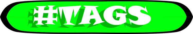 tags.png
