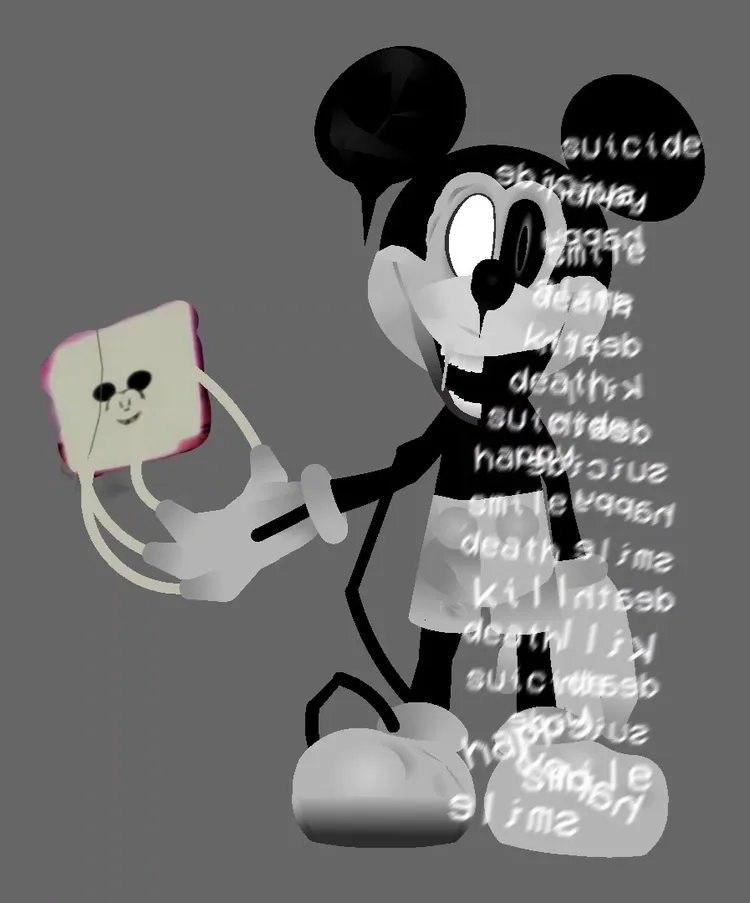 km_w_1080p_12f_20251111_111557.jpg km_w_1080p_12f_20251111_111557.jpg