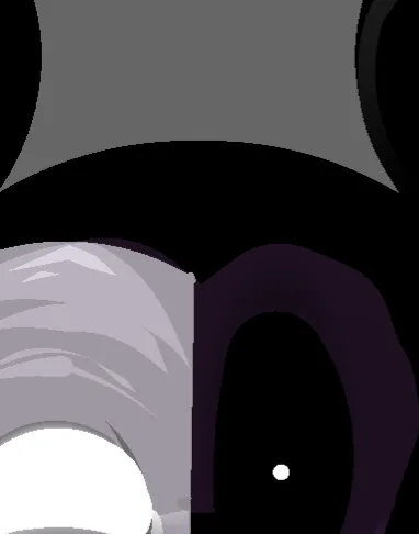 w-1764982472467_00001.png w-1764982472467_00001.png