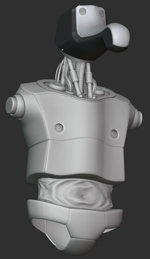 image-186.png image-186.png