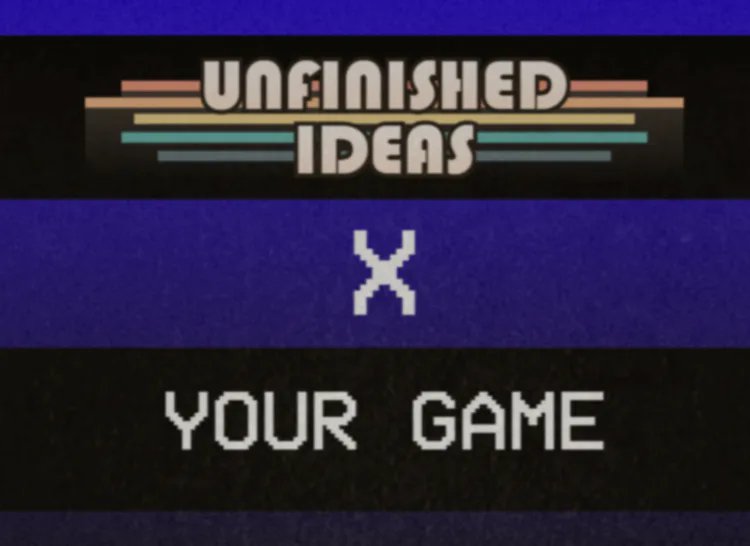 capture_dcran_2025-12-06_213517.png capture_dcran_2025-12-06_213517.png