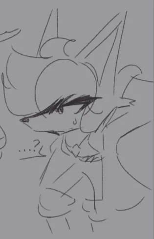 tumblr_70ec47d3a0348041579ad68874b606a8_0be659dd_1280-1.png tumblr_70ec47d3a0348041579ad68874b606a8_0be659dd_1280-1.png