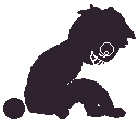 crazy_guy_idk.png crazy_guy_idk.png