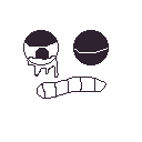 sad_ahh_face.png sad_ahh_face.png