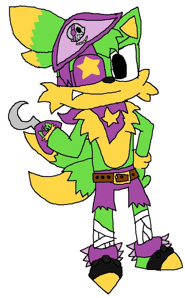 new_bff.png