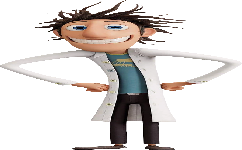 spr_noisetteseat.png spr_noisetteseat.png