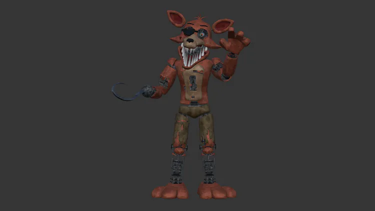 output_1765088410740.jpg output_1765088410740.jpg