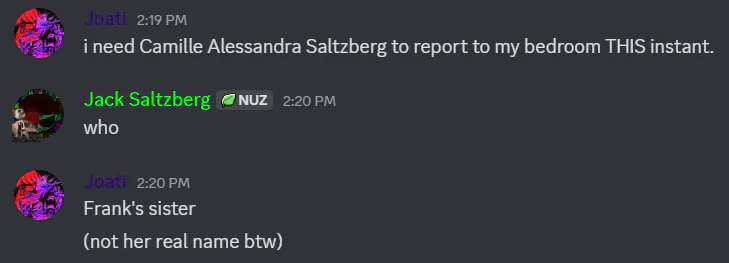 screenshot_2025-08-08_142025.png screenshot_2025-08-08_142025.png