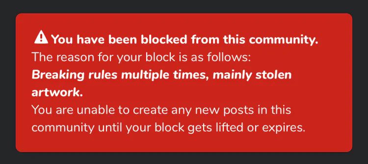 ed11e50790d69f74124c87a53dad216f_exif.jpg ed11e50790d69f74124c87a53dad216f_exif.jpg