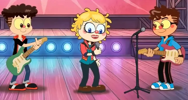 screenshot_20251207-091046_youtube.jpg screenshot_20251207-091046_youtube.jpg