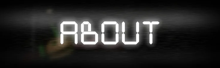 about.png about.png