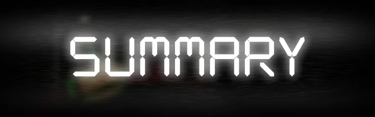 summary.png summary.png