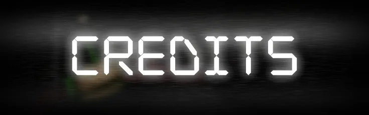 credits.png credits.png