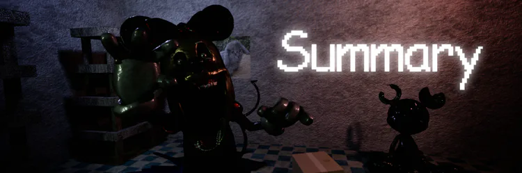 image_482.png image_482.png