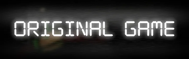 original_game.png original_game.png