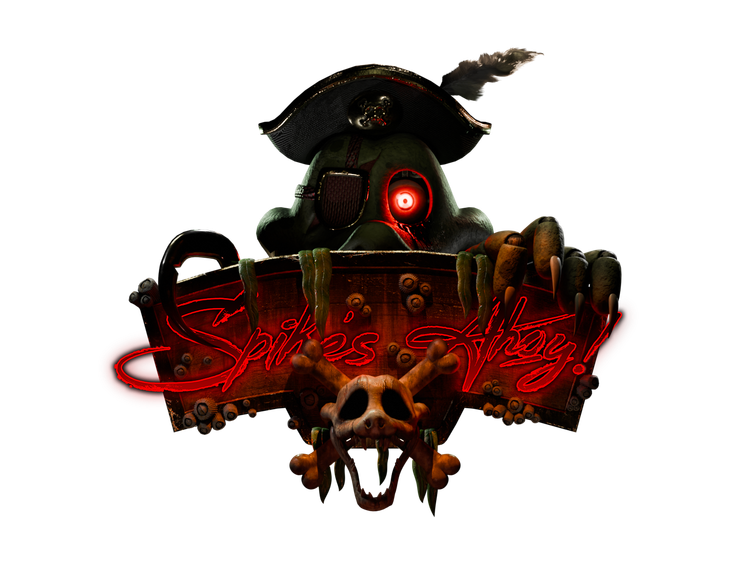 spikesahoy_logo.png