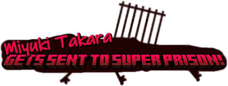 image_2025-12-07_16-24-20.png image_2025-12-07_16-24-20.png