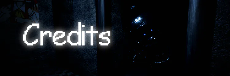 image_552_1.png image_552_1.png