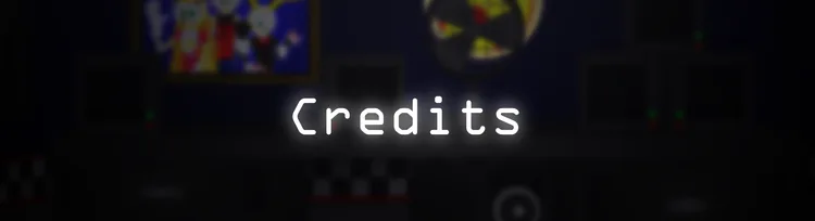 credits.png credits.png