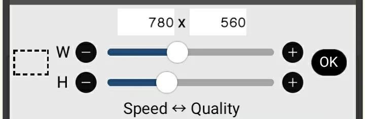 screenshot_20251207-134531_ibispaint_x.jpg screenshot_20251207-134531_ibispaint_x.jpg