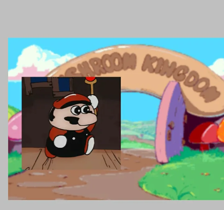 screenshot_20251207-134706_ibispaint_x.jpg screenshot_20251207-134706_ibispaint_x.jpg