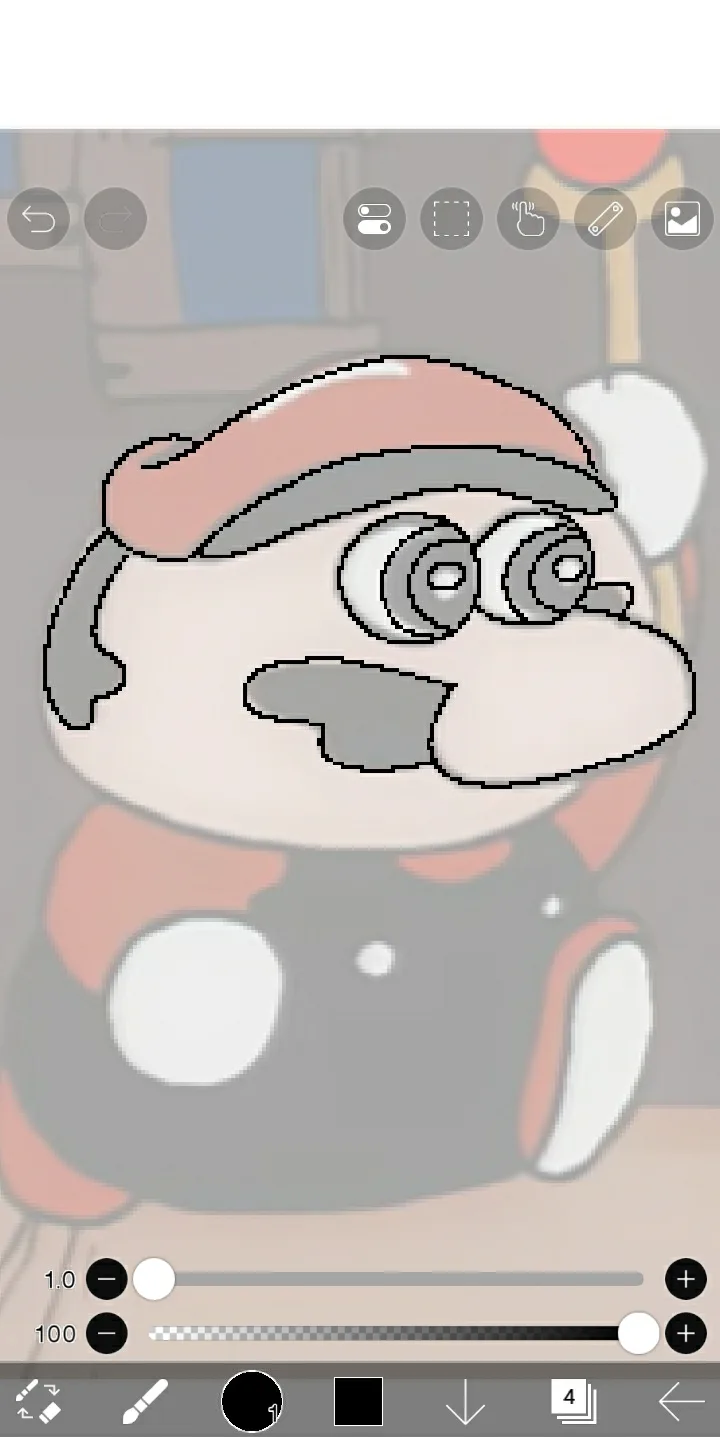 screenshot_20251207-145240_ibispaint_x.jpg screenshot_20251207-145240_ibispaint_x.jpg