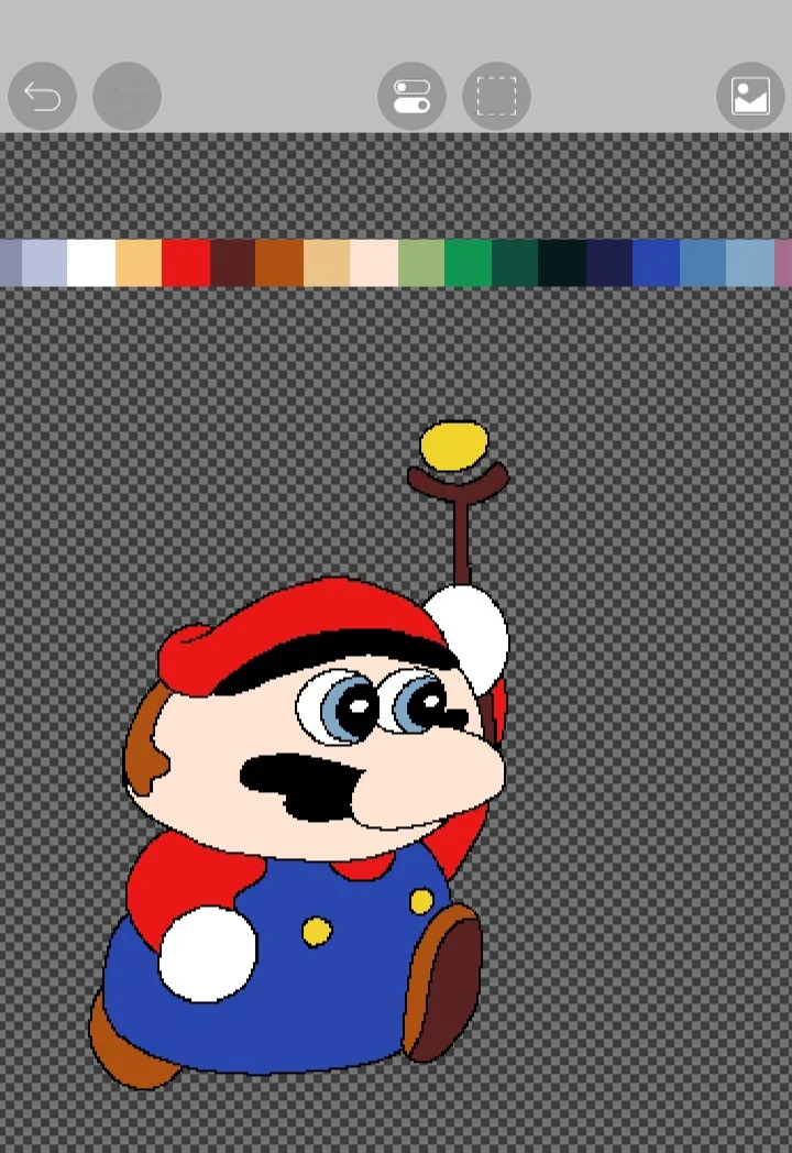 20251207_152425.jpg 20251207_152425.jpg