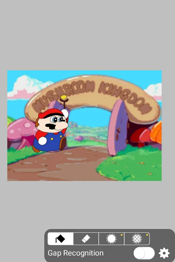 20251207_152411.jpg 20251207_152411.jpg