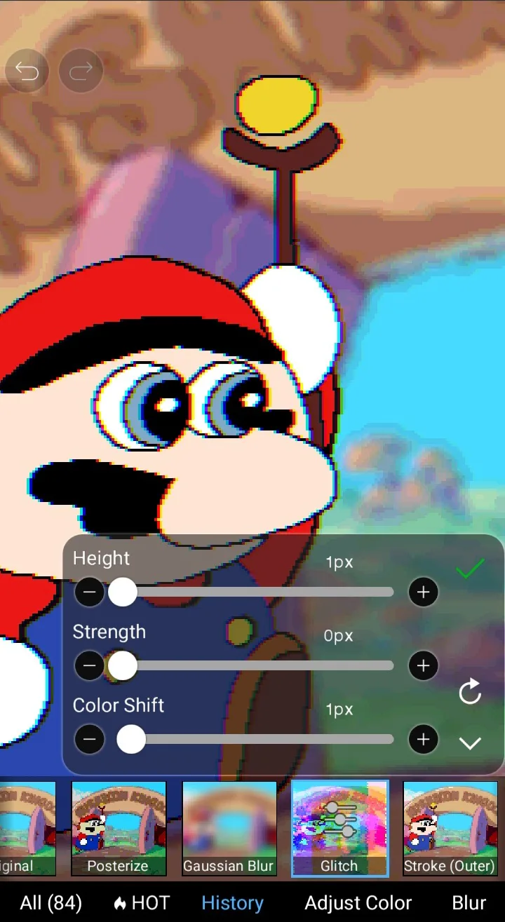 20251207_152345.jpg 20251207_152345.jpg